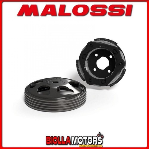 5214738 clutch kit and bell - kit,