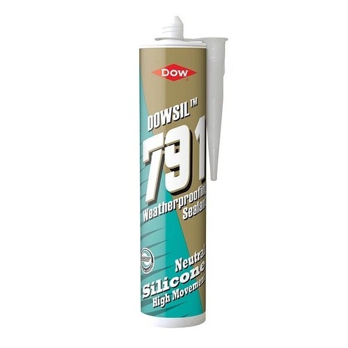 Weatherproofing sealant - weatherproofing,