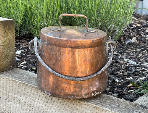 Antique vintage large - antique,