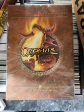 Onyxia's Lair Raid Deck WoW