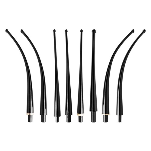 Long stem replacement for - stem,