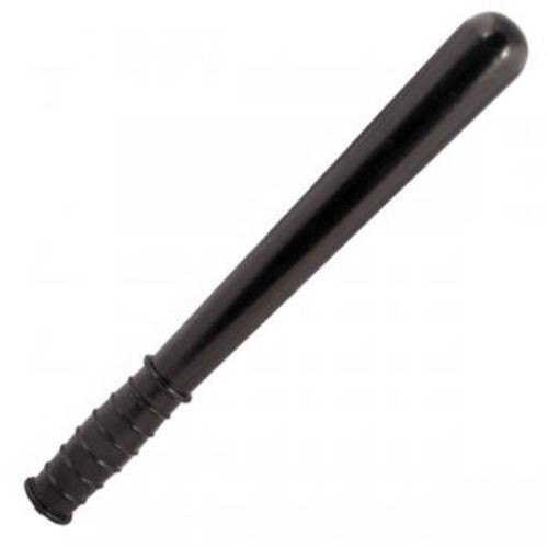 Police truncheon with clip - police,