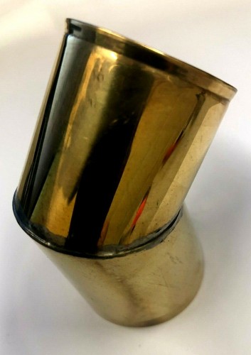 Gramophone phonograph rpm - gramophone, 78