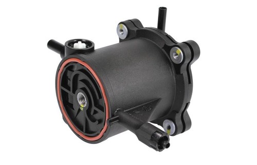 Fits purflux fc502 - fits,