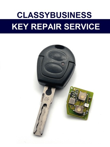 Repair service for skoda - repair, fabia