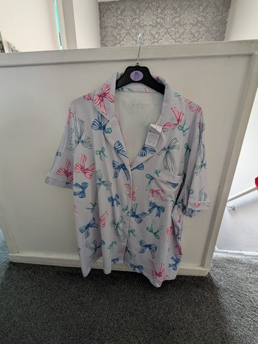 Primark ladies bow - primark,
