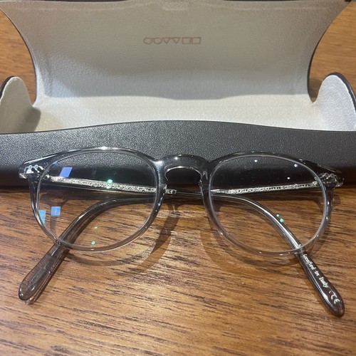 Oliver peoples ov5004 - ov5004, 1132