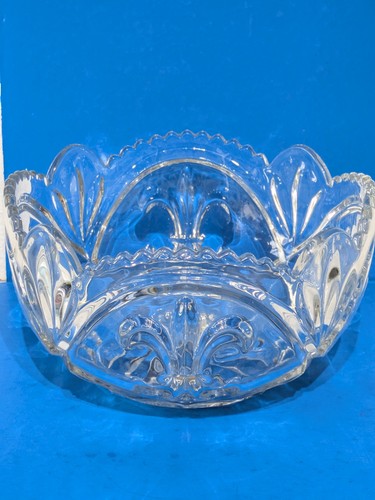 Vintage fleur lis pattern - vintage,