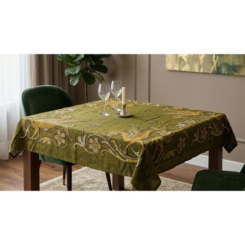 Vintage european hand - vintage,