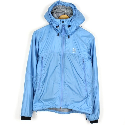 Haglöfs women jacket - haglÖfs, women's