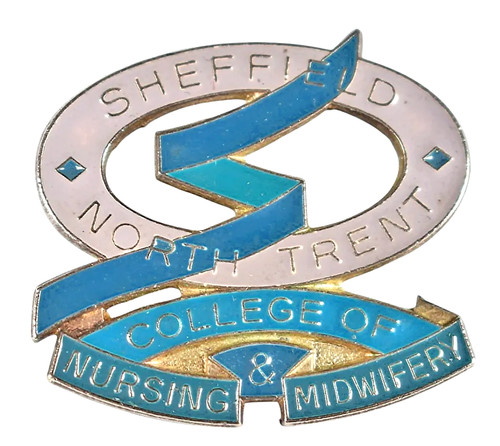 Vintage the sheffield north - vintage,