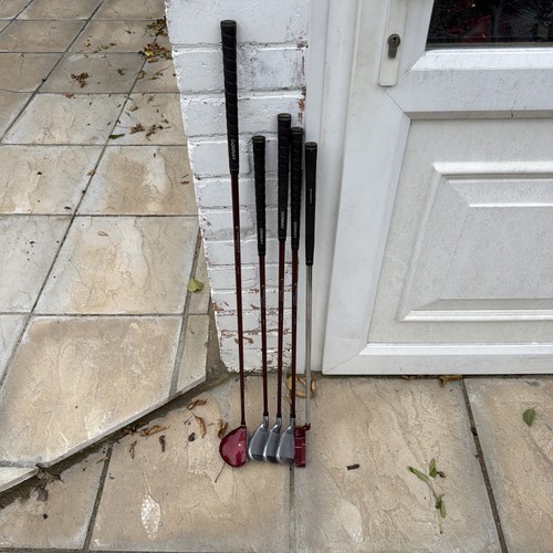 Donnay champion tour - champion,