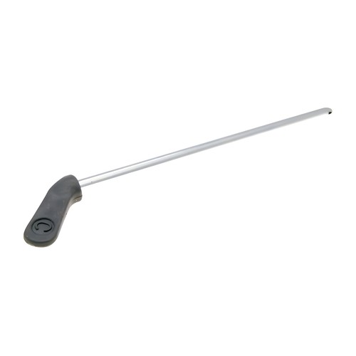 Fuel cock lever cif - fuel,