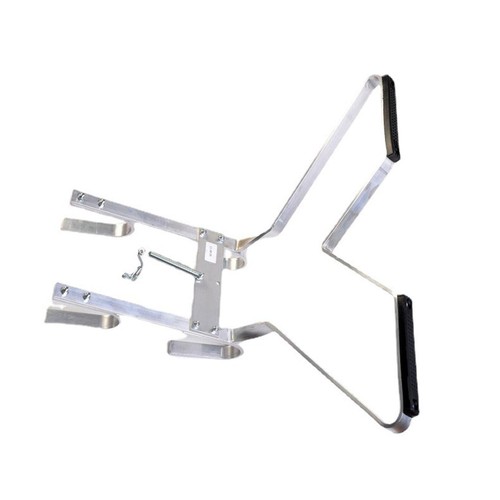 Extended ladder stabilizer - extended,