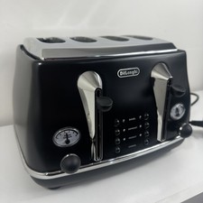 VINTAGE RETRO ART DECO STYLE