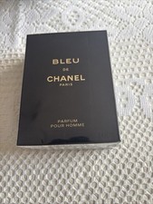 Bleu de CHANEL Men's Parfum