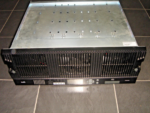 Tait tb9300 148 174mhz vhf - tait,