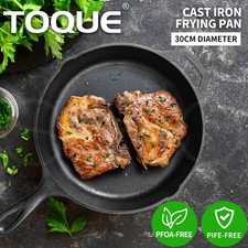 Toque Non Stick Frying Pan