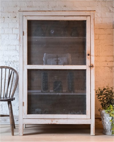 Early 20th century pine - 20th,