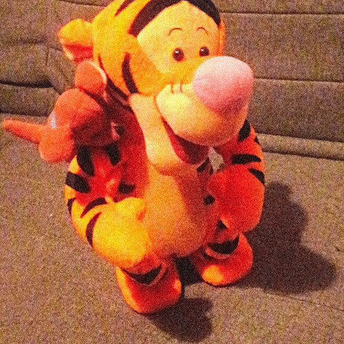 Disney winnie the - pooh, &