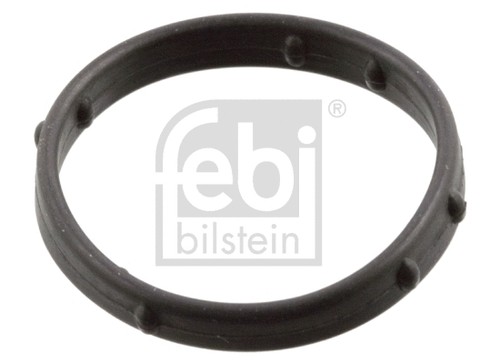 Gasket cylinder head - head, cover