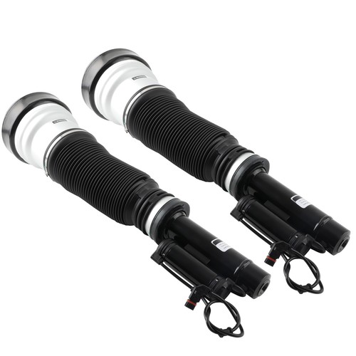 2pc air ride suspension - 2pc,