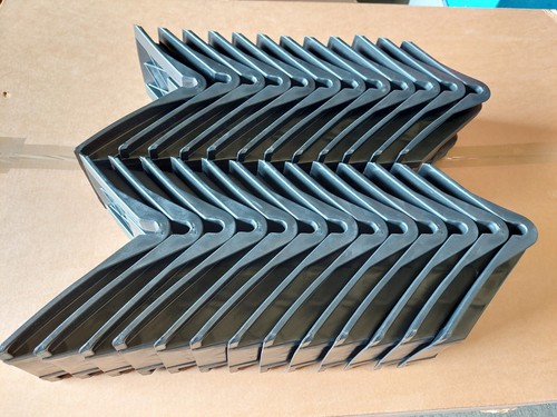 Heavy duty - 25),
