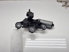 MERCEDES C CLASS WIPER MOTOR