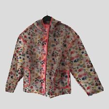 M&S Kids 12-13 Years Plastic