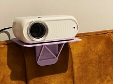 Projector Stand Holder for