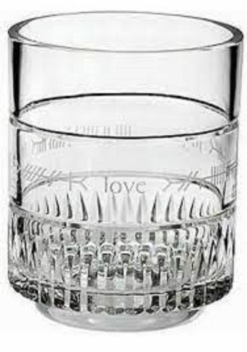 New genuine waterford - new,