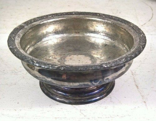 Sheffield dish - sheffield,