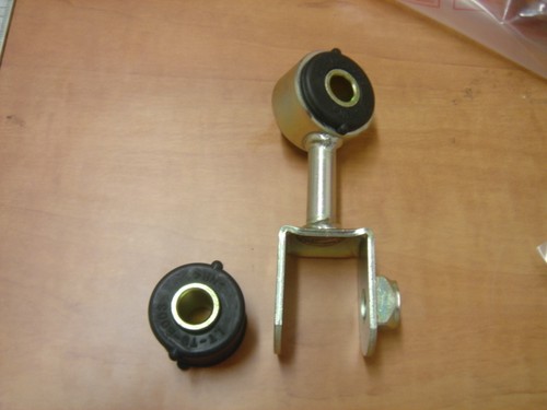 For toyota hiace power van - power,