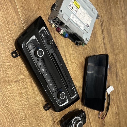 Genuine bmw f20 - genuine,