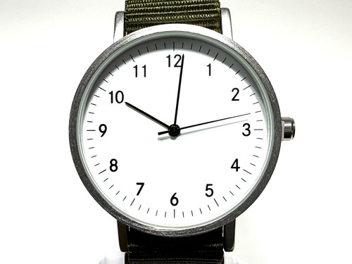Japan standard products - standard,