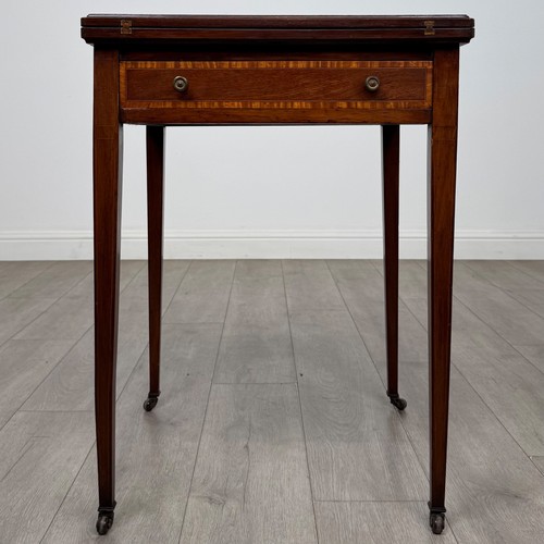 Antique 20th century - century, edwardian
