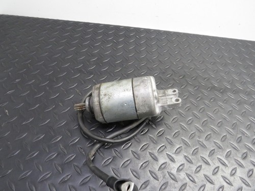 Ktm 640 lc4 oem - 99,