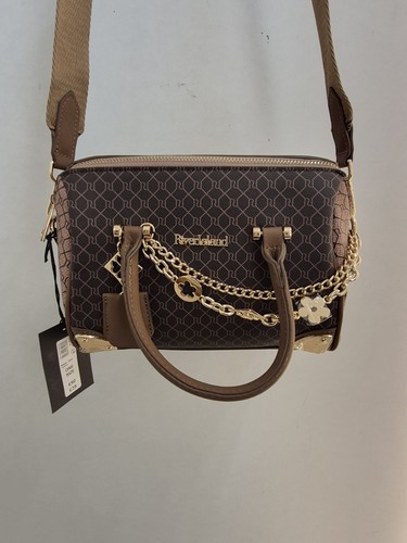 River island women - women's, crossbody