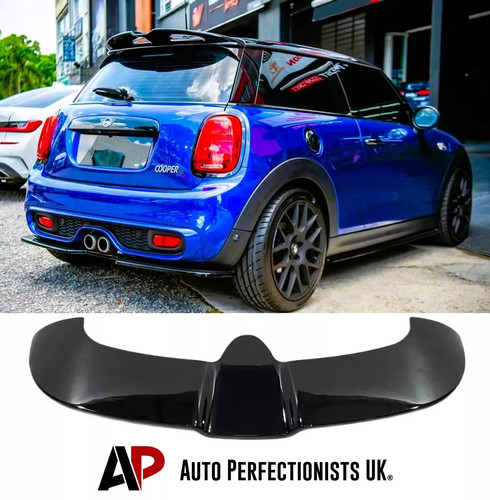 For mini cooper - mini, f56