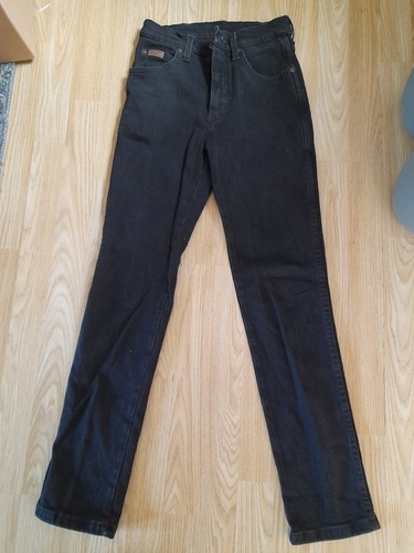 Black wrangler women - wrangler, women's