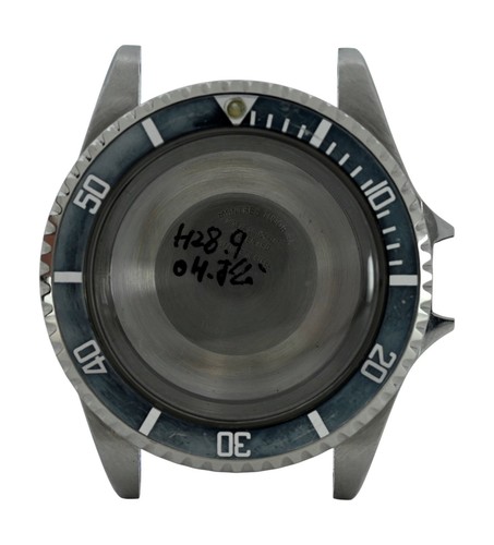 Original 1968 rolex tudor - 1968,