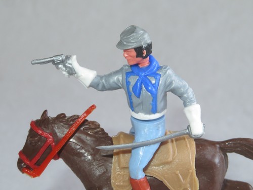 Timpo toys original - toys,
