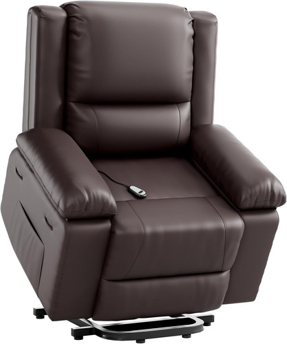 Electric massage heat - heat, riser