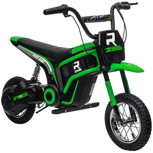 Homcom 24v kids electric - homcom,