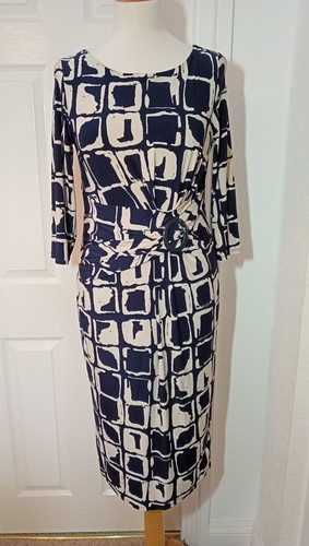 Country casuals dress - casuals,