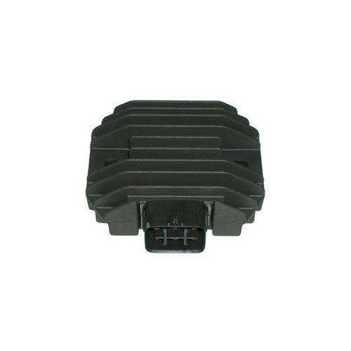 6pin three phase controller - three,