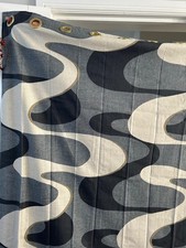 Pair Of Beautiful Stylish Blue