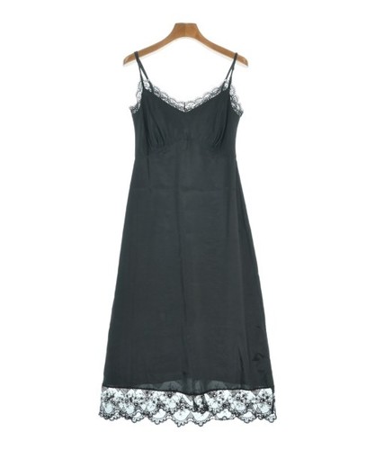 Simone rocha dresses - simone,