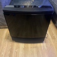 Bang & Olufsen BEOVISION MX 4200 Vintage Gaming CRT TV MX4200 SCART AV B&O RARE!