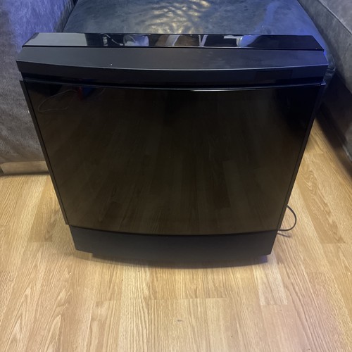 Bang olufsen beovision mx - bang,